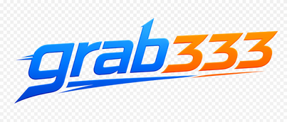 grab333